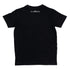 T-Shirt Richmond